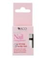 Aco S&C Nail Strengthener 5ml 