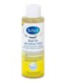 Scholl Professional Bad sprukne hæler 115ml 