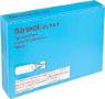 CCS Natriumklorid 0,9% 6x30ml