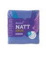 Dermica Intim bind natt ultra tynt 10stk 