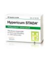 Hypericum Stada 60 kaps 