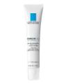 La Roche-Posay Effaclar Duo krem 40ml 
