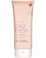 RFSU Private Area Intim Wash 200ml 