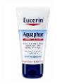 Eucerin Aquaphor 40g 