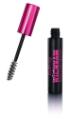 IsaDora Wig Wham Mascara 01 Black Magic 11ml
