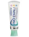 Sensodyne pro emalj tannkrem 75ml 
