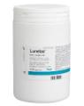 Lunelax pulver 400g boks, 3,3g/dose 