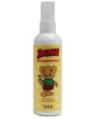 Bamse balsam spray 100ml