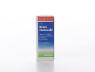 Tears Naturale® 10 ml 