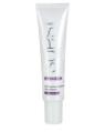 Dermica SANS øyekrem 15ml 