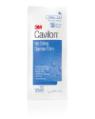 Cavilon Barrierefilm skumapplikator 1ml 25stk 