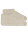 The Body Shop moisture socks 1par 