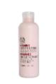 The Body Shop Vitamin E Hydrating Toner 200ml 