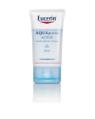 Eucerin Aquaporin Active Rich 40ml 
