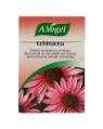 Echinacea Halspastiller 30 g 