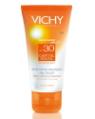 Capital Soleil solkrem dry touch SPF30, 50ml 