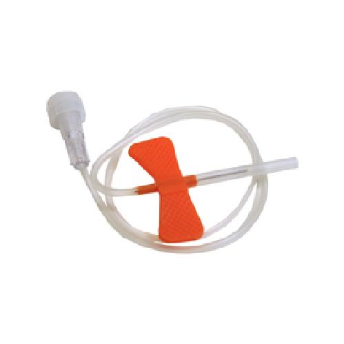 e499b06d-52de-4db9-ae1f-969f75fe81fe