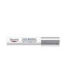 Eucerin Even Brighter spot corrector 5ml