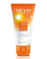Vichy Capital Soleil lett farget solkrem SPF50+ 