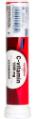 Nycoplus C-Vit Brusetabletter 1g Sitronsmak 