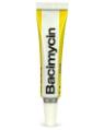 Bacimycin salve 5g 