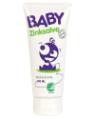 Dermica Baby zinksalve 100ml 