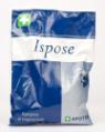 Ispose Apotek 1 