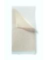 Mepiform arrbandasje 5x7,5cm, 5 stk 