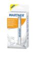 Wartner Liktornpenn 4ml 