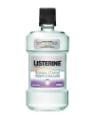 Listerine toothguard munnskyll 500ml 