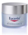Eucerin Modelliance Day Cream 50ml 