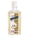 Vademecum Munnvann 25 ml 