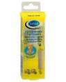 Scholl prof hard hud 2in1 penn 