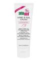 Sebamed Hand & Nail cream 75ml 