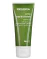 Cosmica Menn Ansiktskrem 60ml