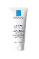 La Roche-Posay Lipikar balm 200ml 