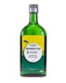 Nycoplus Apotekets Tran mild smak 375ml 