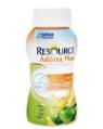 Resource Addera plus, eple 200ml 