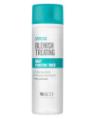 Aco Spotless Daily Purifying Toner 200ml 