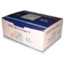 BD Micro-Fine spr 0,5ml x 12,7mm