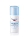 Eucerin Aquaporin Active Eye Cream 15ml 