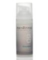 René Fris Shine Serum 50ml 