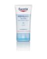 Eucerin Aquaporin Active Light Cream 40ml 