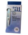 a1 digitalt termometer 1stk 