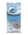 Scholl Avlastning Hard hud plaster/bandasje, 1 stk 