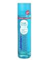 Jordan Munnskyll Fresh 400ml 