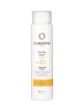Cliniderm ultra light sun milk spf 30 150 ml 