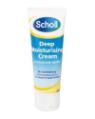 Scholl Deep Moisturising Cream 75ml