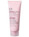 The Body Shop Vitamin E Gentle Facial Wash 100ml 