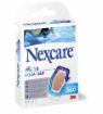 Nexcare Aqua 360 Maxi 5 